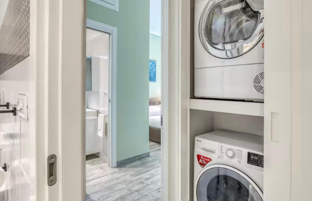 Don Bosco Luxury Jacuzzi Apartment