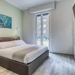 Don Bosco Luxury Jacuzzi